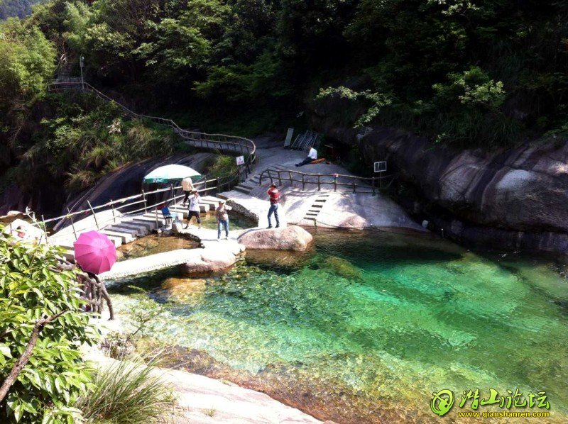 ��ɽ������Ͽ�ȡ������Դ��ˮ�����