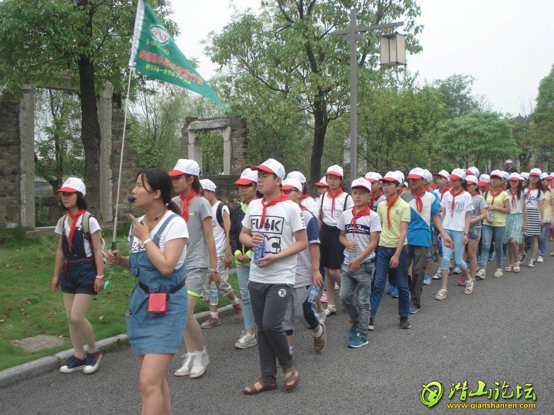 DSC01785_.jpg