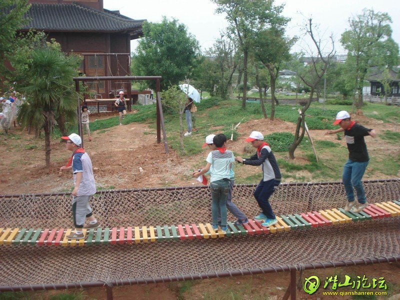 DSC01822_.jpg
