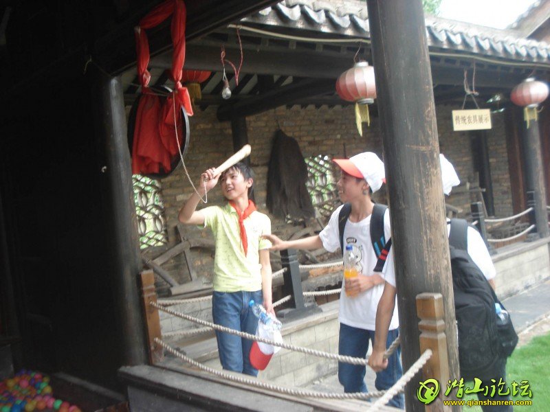 DSC01860_.jpg