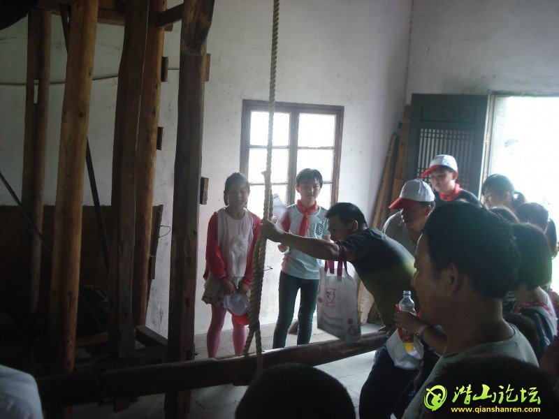 DSC01869_.jpg