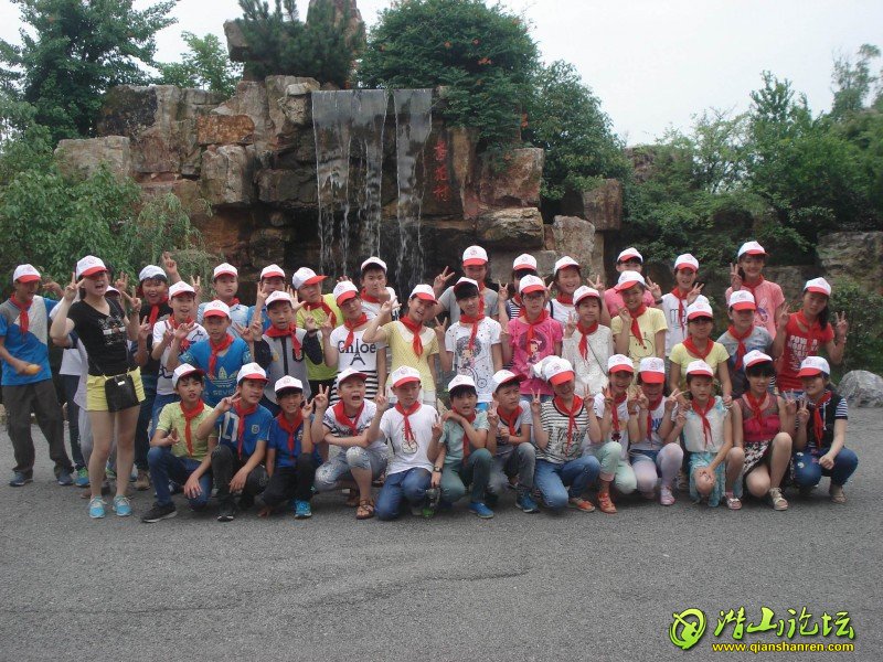 DSC01932_.jpg