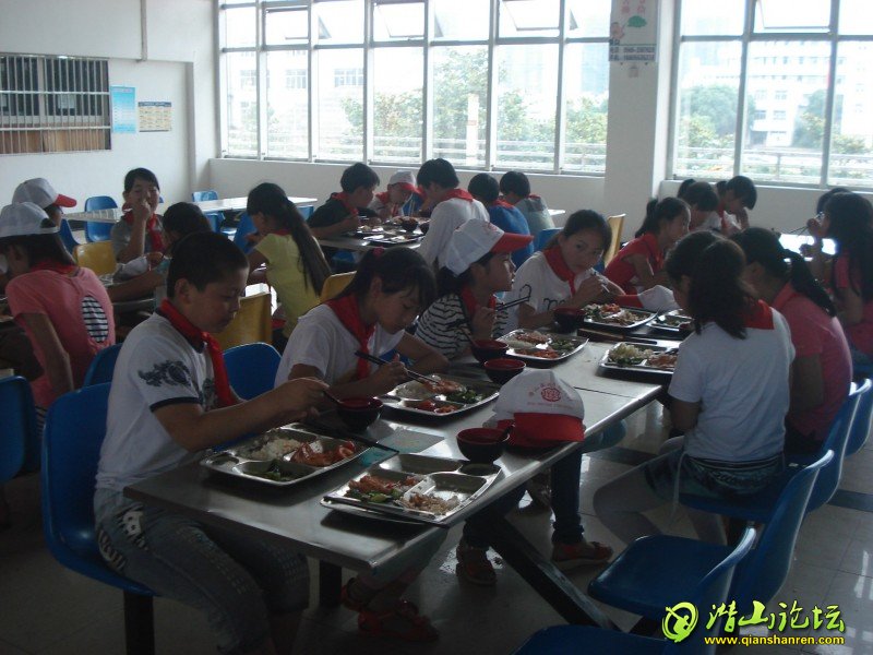 DSC01941_.jpg