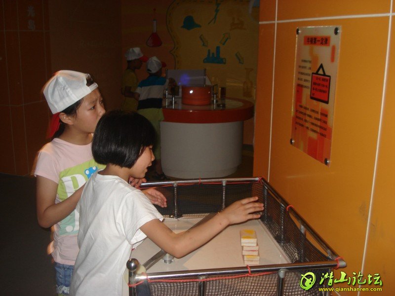 DSC01946_.jpg