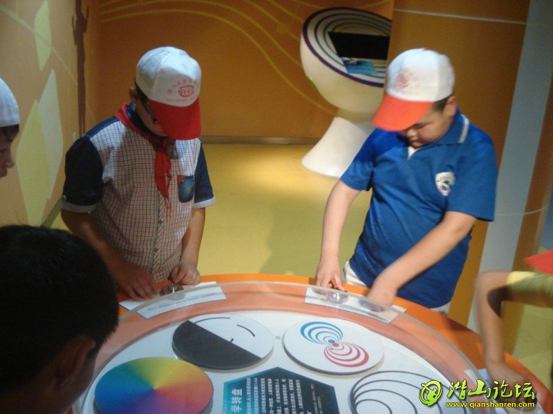 DSC01949_.jpg
