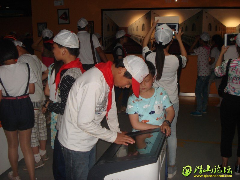 DSC01955_.jpg