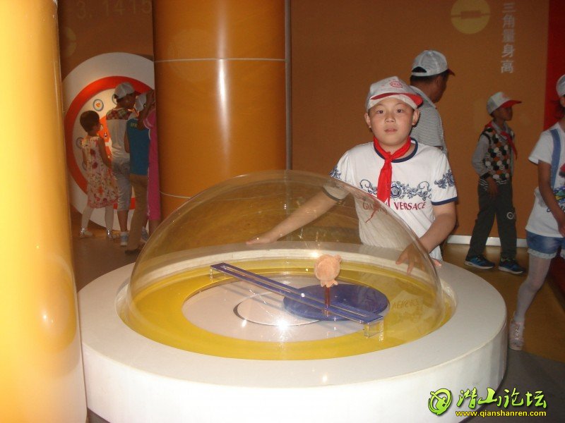 DSC01957_.jpg