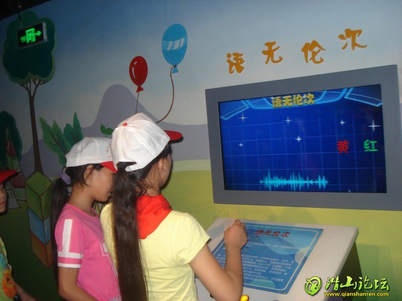 DSC01964_.jpg