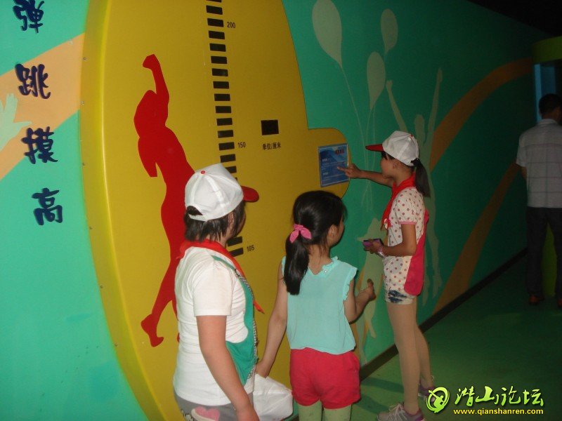 DSC01968_.jpg