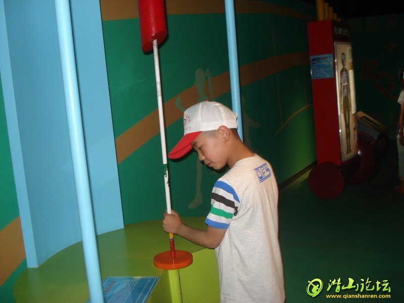 DSC01969_.jpg