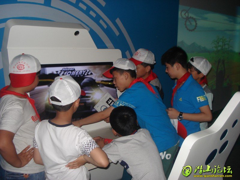 DSC01981_.jpg