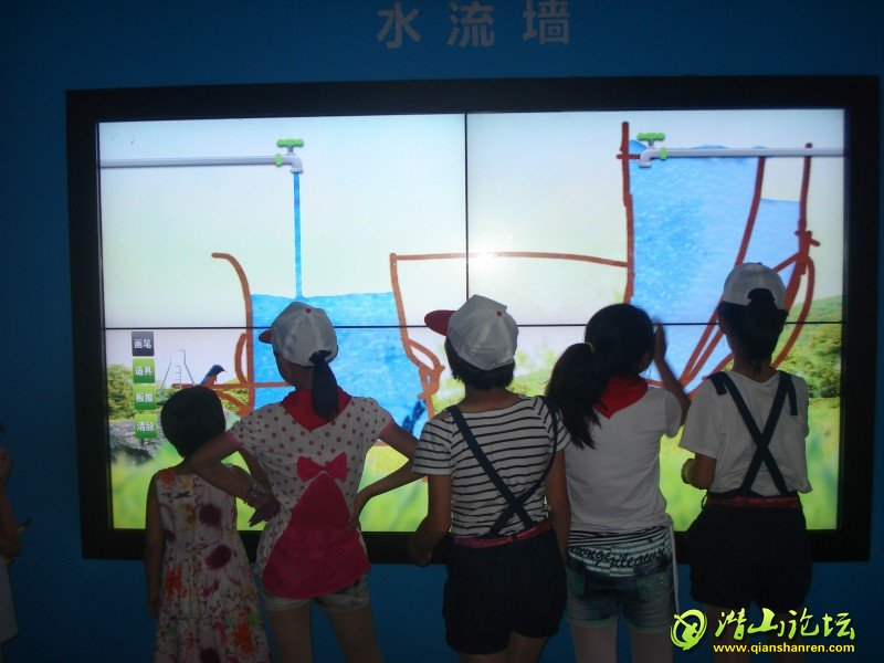 DSC01995_.jpg