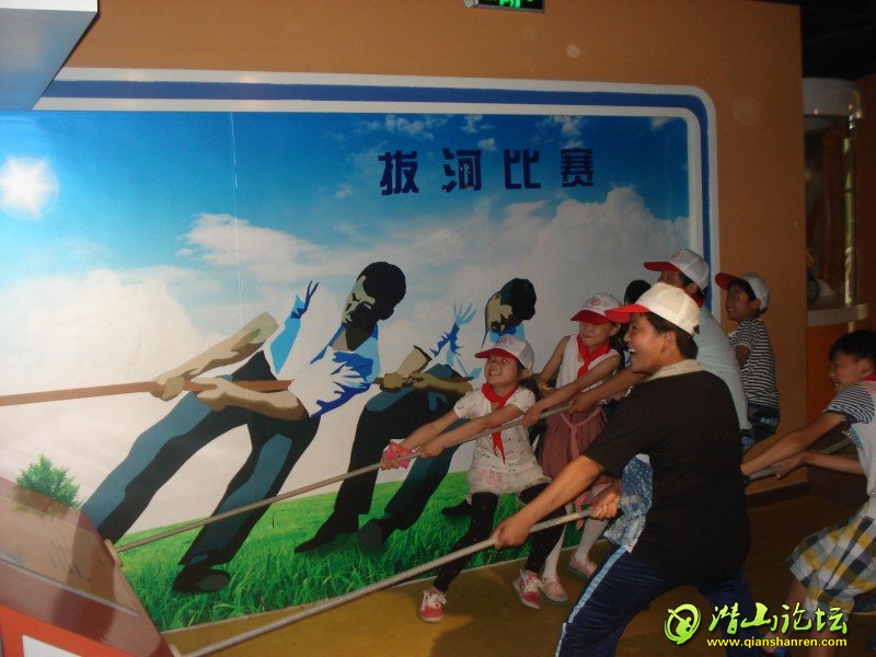 DSC02002_.jpg