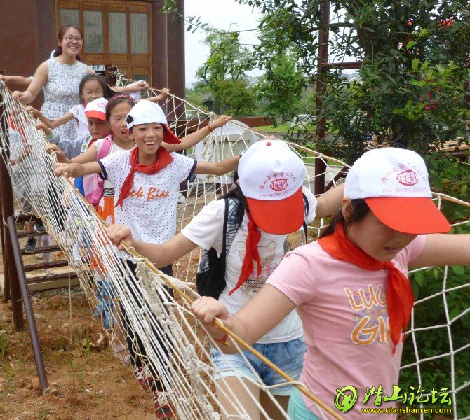 P1040048__.jpg