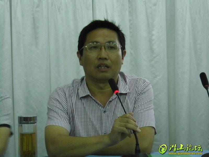 2015ҵ 022.JPG