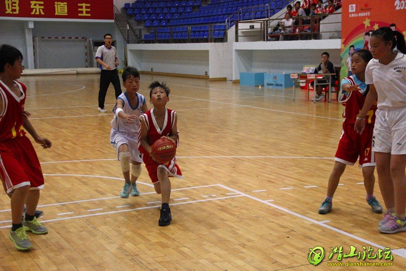 _MG_9866_.jpg