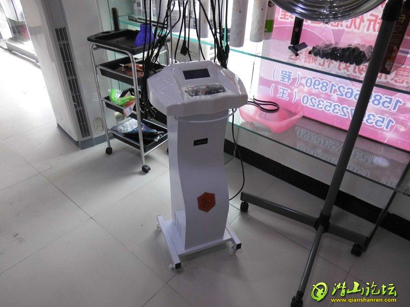 DSCI0781.JPG