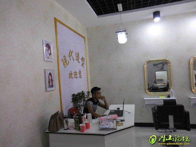 DSCI0777.JPG