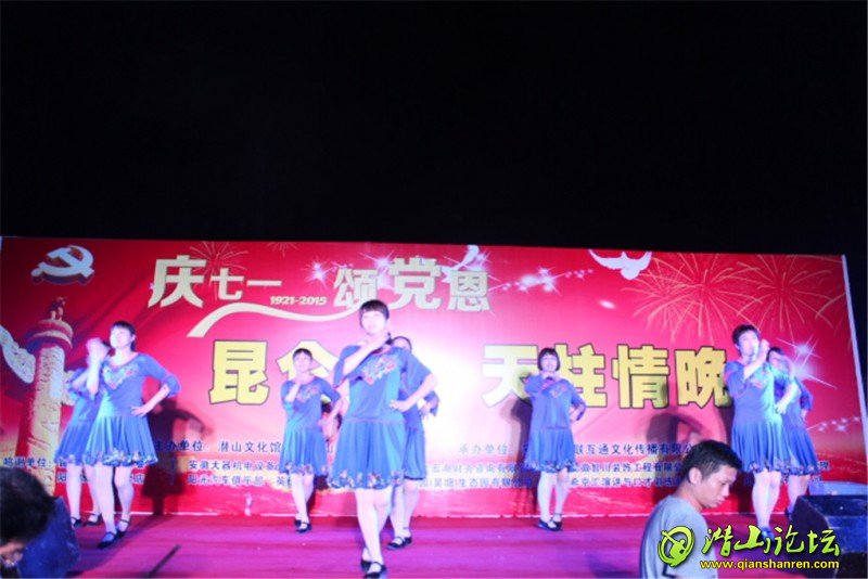 150415 335_����1.jpg