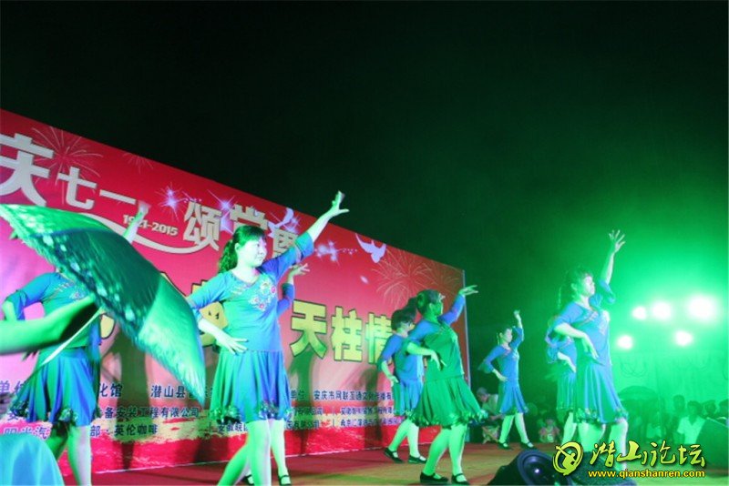 150415 324_����1.jpg