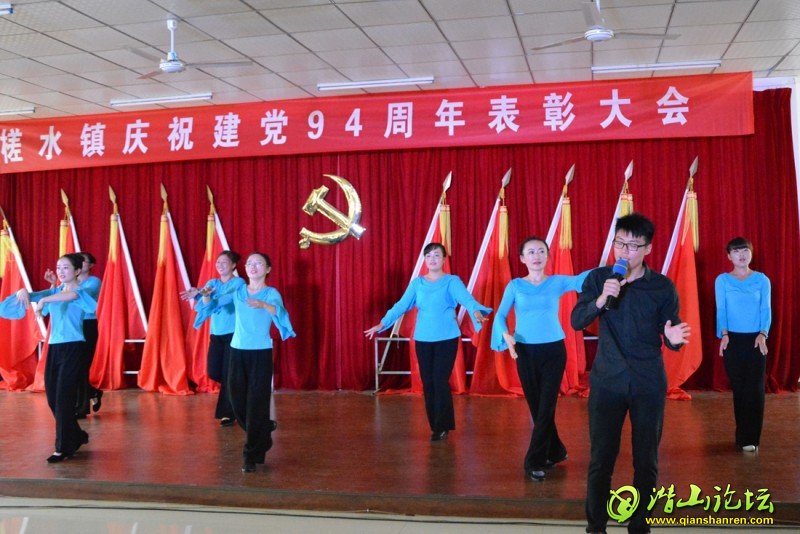 15.7.1.104_��ͼ��_����.jpg