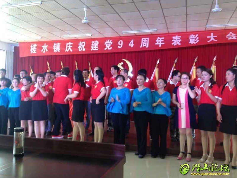 QQͼƬ20150701155809.jpg
