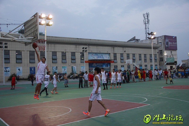 _MG_1524_.jpg