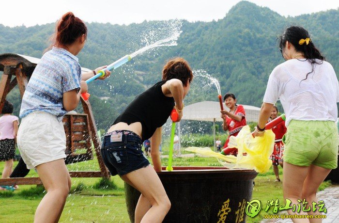 ����̶Ư����ˮ�ڿ񻶽���ͼ (38).jpg