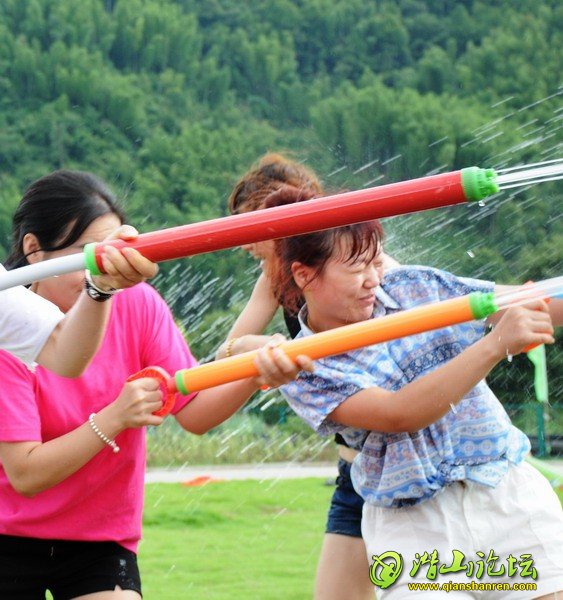 ����̶Ư����ˮ�ڿ񻶽���ͼ (40).jpg