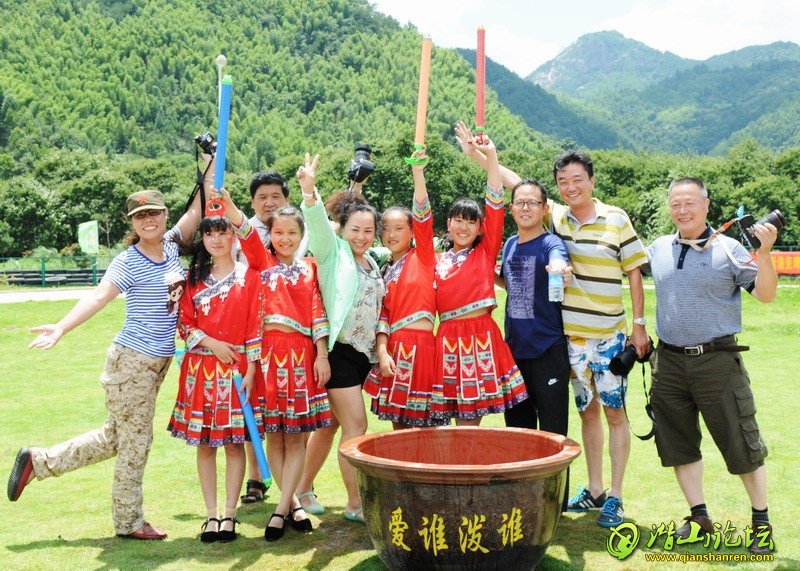 ����̶Ư����ˮ�ڿ񻶽���ͼ (9).jpg