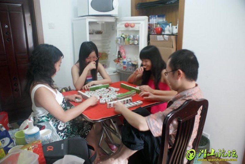 20110530_ef2f7790-978d-45ea-a427-608c09d81040.jpg