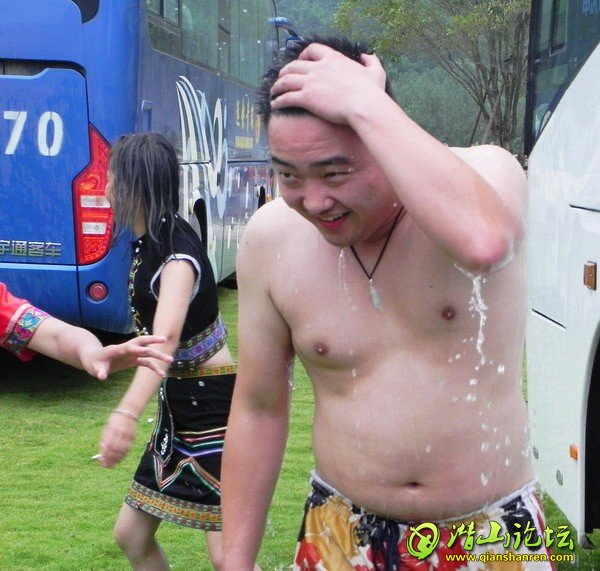 33.jpg