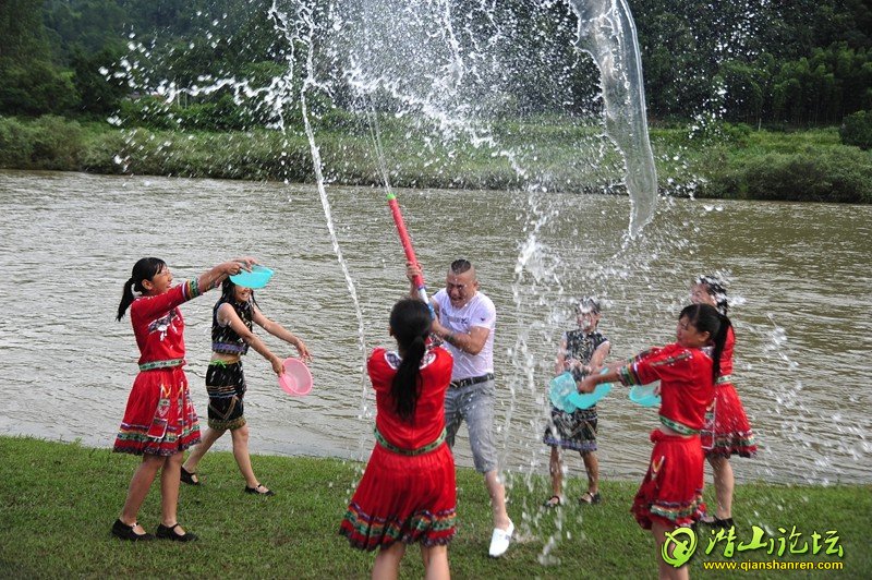 LKS_4842_.jpg
