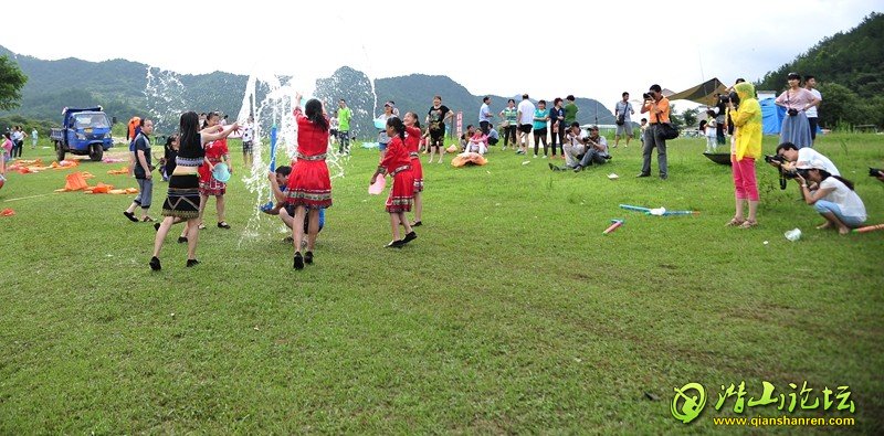 LKS_4847_.jpg
