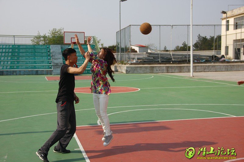 _MG_8786_.jpg