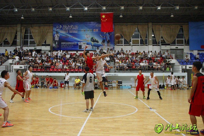 _MG_2401_.jpg