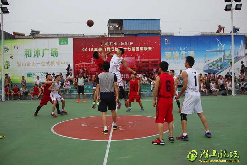 _MG_2419_.jpg