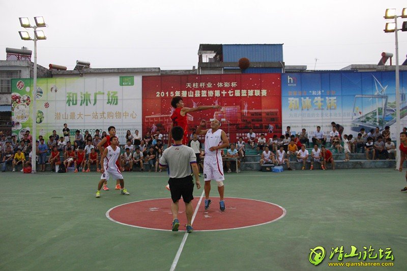 _MG_2588_.jpg