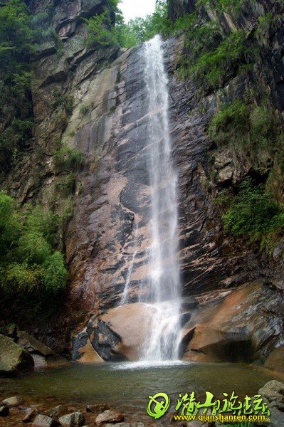 ���������ٲ�