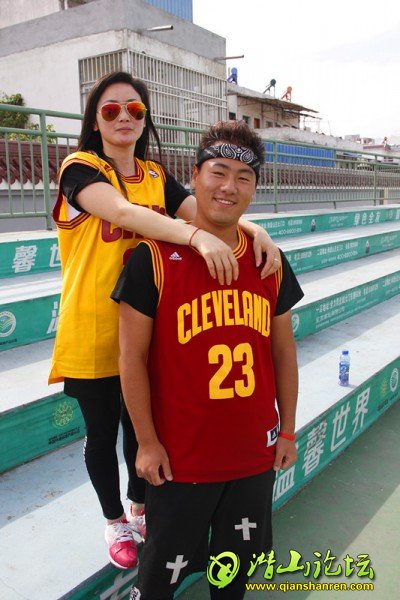 _MG_8944_.jpg