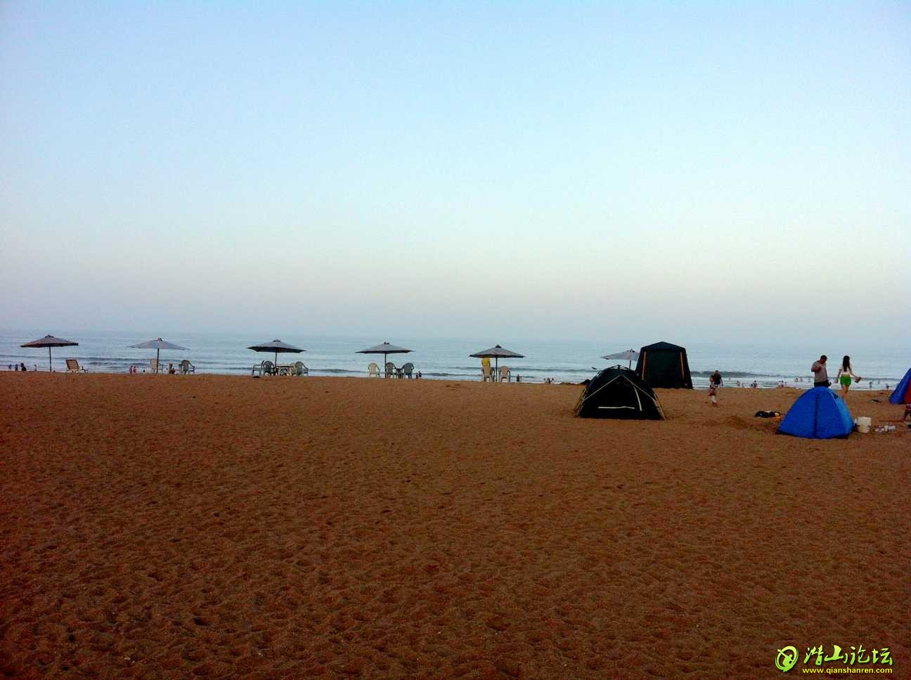 �ֻ����㡪���պ�̲�ۺ�