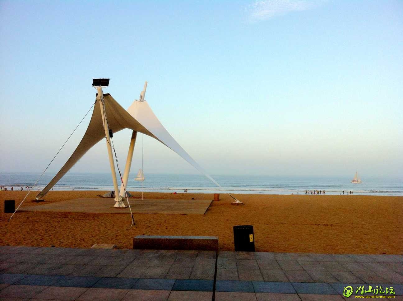 �ֻ����㡪���󺣺�̲