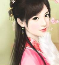 u=9679743,2461036914&amp;fm=21&amp;gp=0.jpg