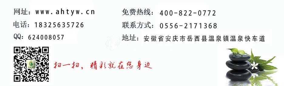 δ����-2(1)(2).jpg