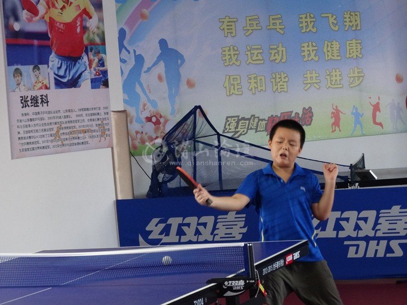 DSC04146.JPG