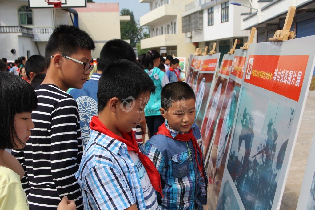 IMG_3059 - ����.jpg