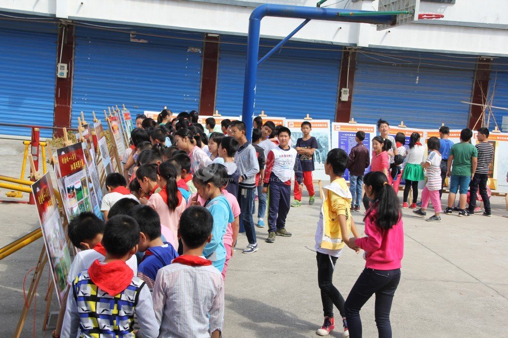 IMG_3062 - ����.jpg