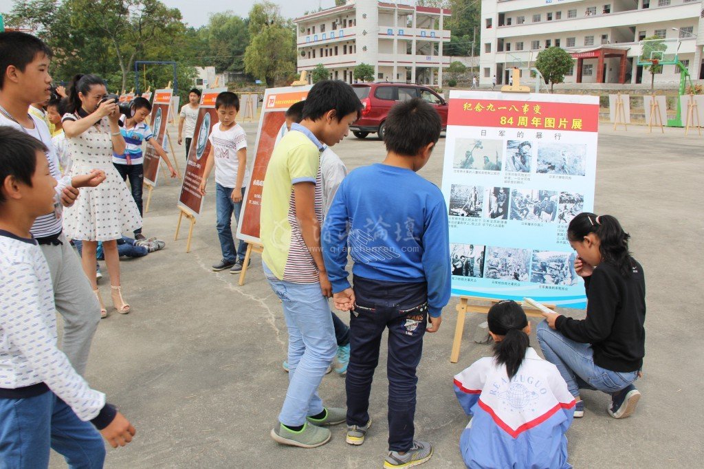 IMG_3080 - ����.jpg