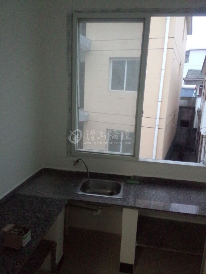 QQͼƬ20150919010509.jpg