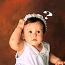 ��������.gif